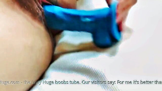 sex toys porn, anal fingering, amateur porn - haarige muschi sammlungoload