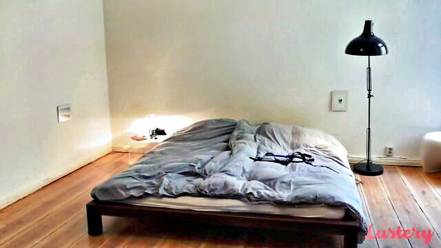 lesbian, lustery, e1773 - lustery e1773 jasko kali neen poppy nearest an