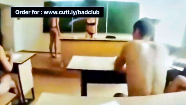 hardcore sex, desi aunty, indian amateur - teacher caught by student