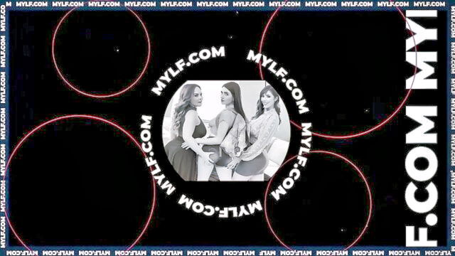 months best porn compilation