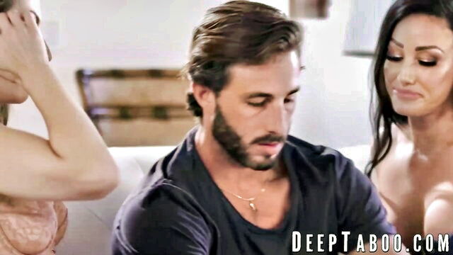 jennifer white - jennifer white anal licked