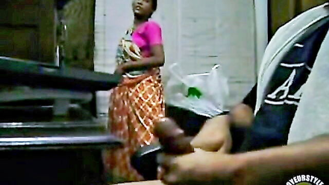 india, flashing, guy - indian flashing delivery