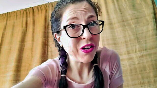 peeing, fetish, amateur - wetting pussy porn