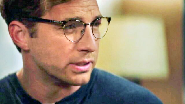 iliza shlesinger - iliza shlesinger bikini good on paper