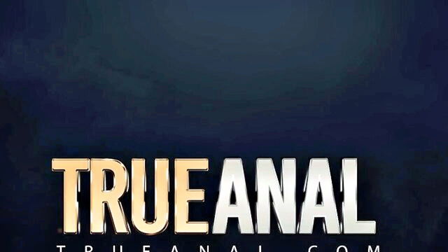 nia nacci - nias back in action