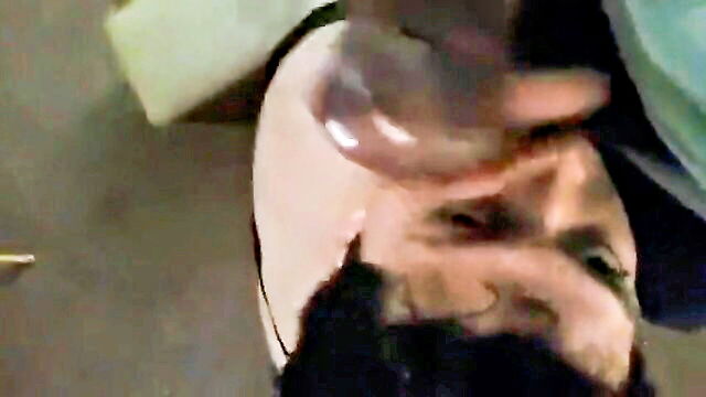 amateur, big cock, interracial - gay lil bruno anal