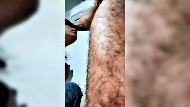 dodgyitaliancock - italian chick dodgyitalian1991