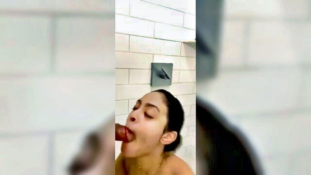 beauty, babes, big dick - xxxchatbarbbc beauty