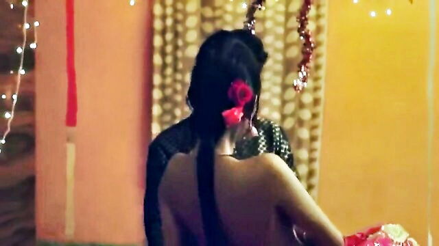 sex scene, topless actress, nude movie scene - arohi barde nude scene