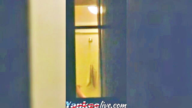 big tits, amateur, girl masturbating - hotel masturbating with sexy babe
