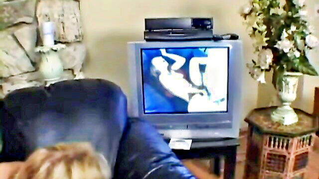 angela stone - tension rough face fucking