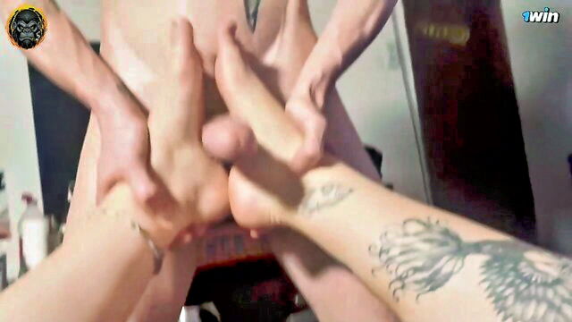 sr mono y alba - albx09 sr mono y alba