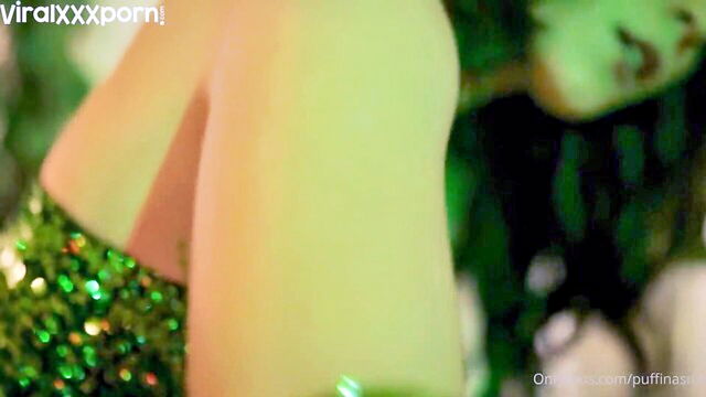 Puffin ASMR, Ivy - puffin asmr assammers