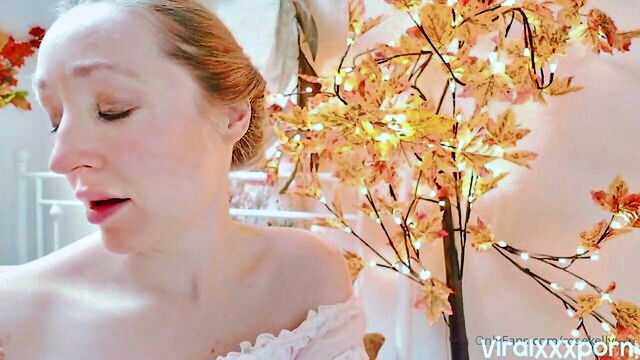 kelly star, rose kelly - rose kelly porn