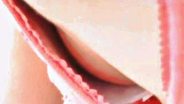 exposing, sweater, boobies - down blouse boobs exposed
