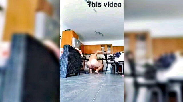 amateur, transsexuals, home made - porn scenes update