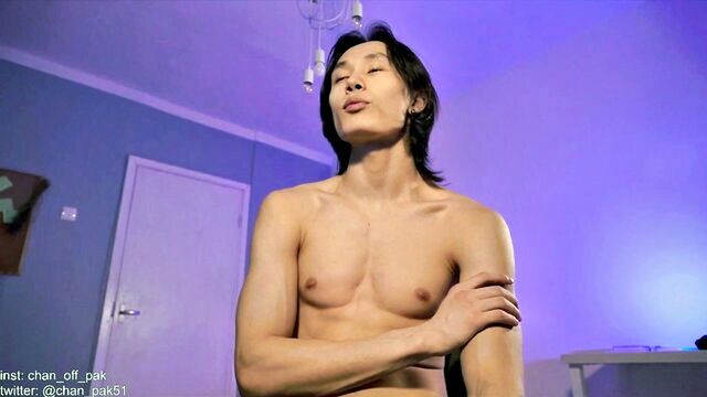 record private, male webcam, chan_pak - channel pak gay porn