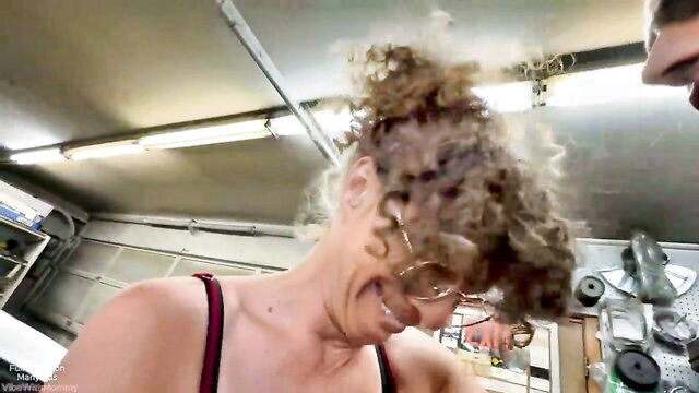 vibewithmolly - stepmom vibewithmolly