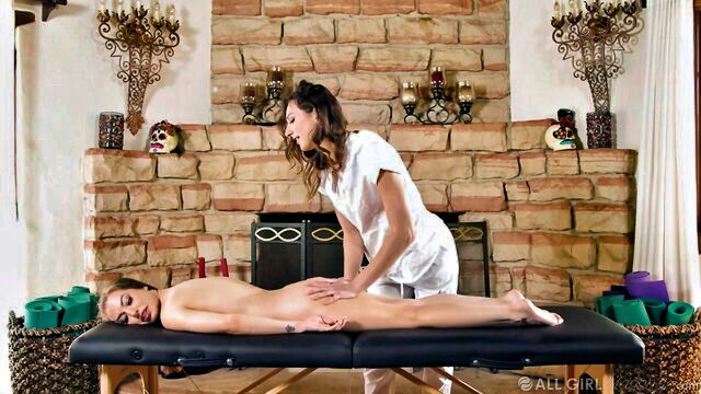 spencer bradley - spencer bradley lesbians licking