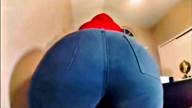fart, perfect ass, fart video - fart video compilation