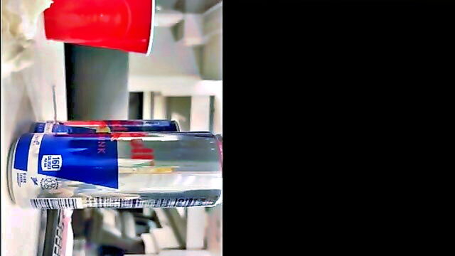 bhad bhabie - bhad bhabie twitch world