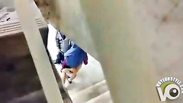 fun, muslim, couple - muslim couple webcam fun