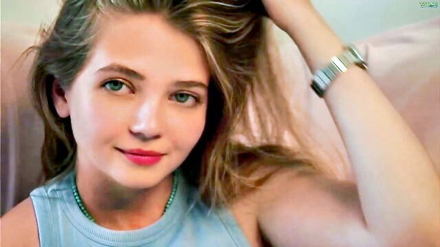 tobybammon - tobybammon chaturbate