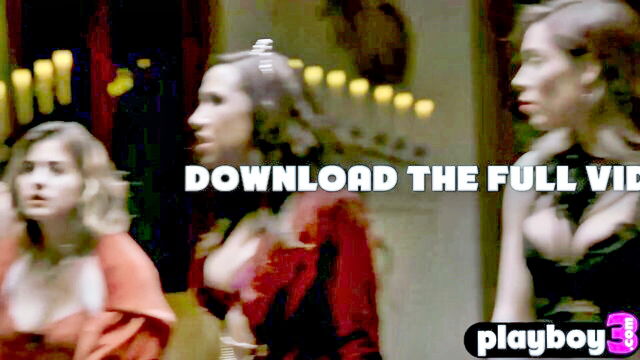 milf porn, hot milf, milf - big tits crime babe