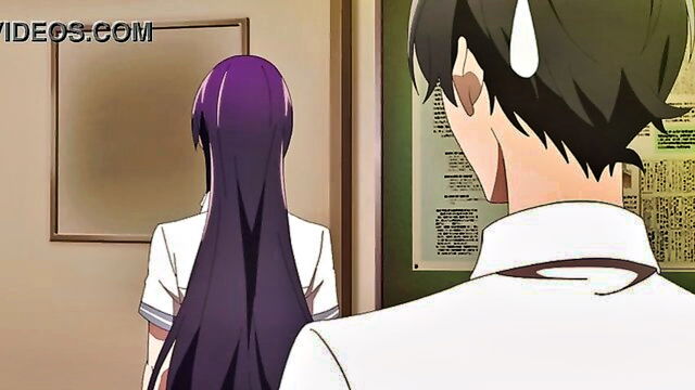 vid, free, hentai - takaamine subida