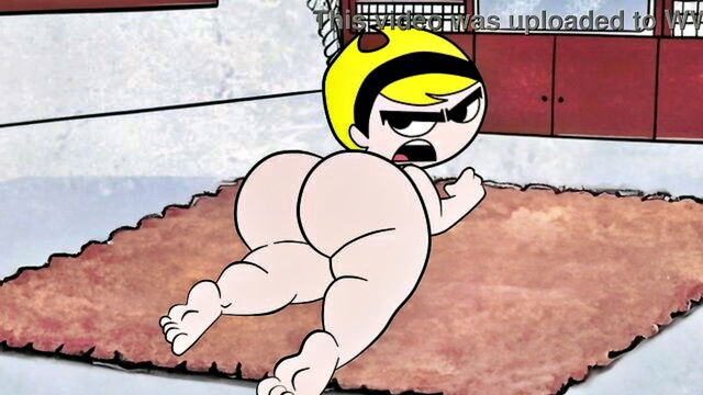 cartoon, blowjob, big tits - babysittingporn with mandy