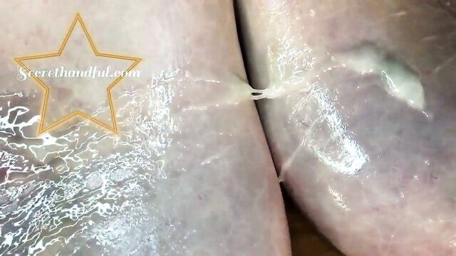 big tits, fat, bbw - big tits milf video
