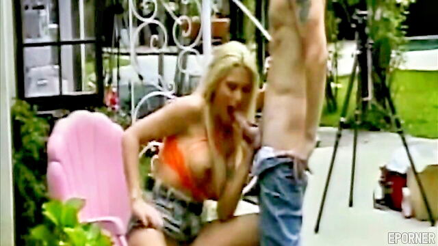 carley nubiles - mind blowing porn story