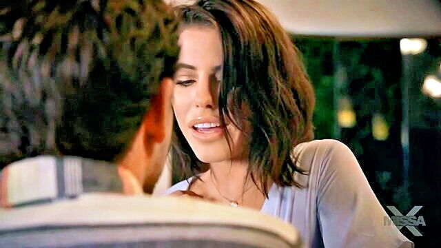 amateur porn with seychelles vacation drama