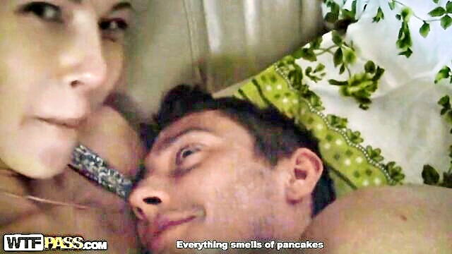 Krystal Boyd - krystal boyds high quality porn video showcases her passion for her girlfriends masculinity