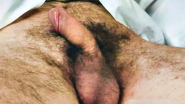 brunette, dad, hq porn - father teaching daughter about enemas in explicit video