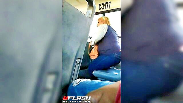 amateur fun on a moving coach : kshlerin_sage