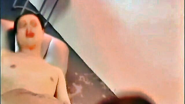 amateur asian girl in chinese cosplay porn video