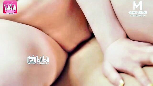 experience the exotic allure of chinese love making : eli_morissette