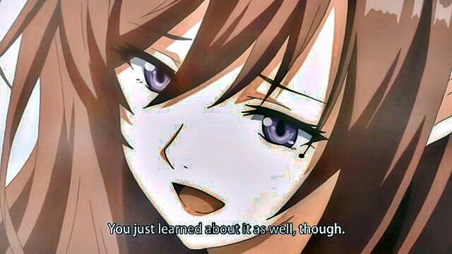 2 girls, ass 18, part 2 - part 1 and 2 of hatsukoi wont be wasted with english subbed