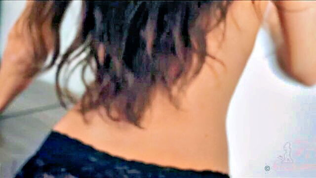 amateur francais, amateur anal, amateur couple - pov anal and facial french amateur takes it hard   jun 11 2020