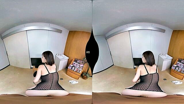 Eimi Fukada - pov like video of eimi fukadas intense and passionate thrusting scene
