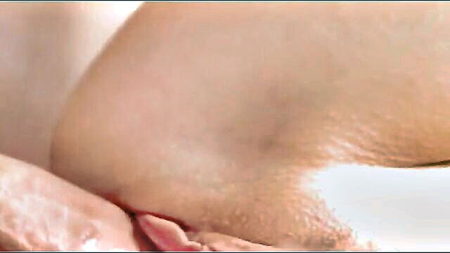 experience the softcore pleasures of lg videos tri 004   semi softcore : lorenz93