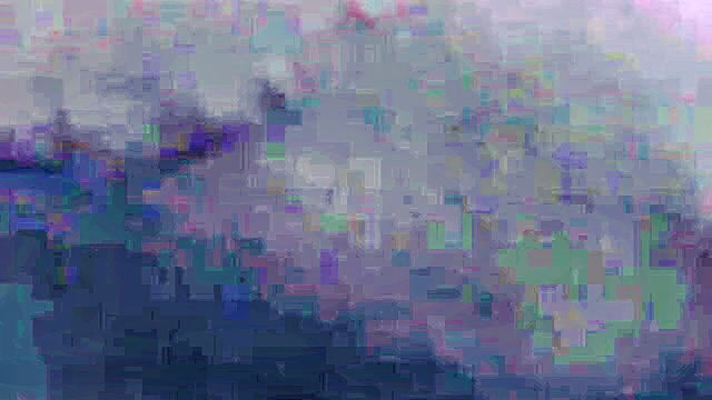 watch bapjawtsp on pornhub for the best female wrestling and mma videos