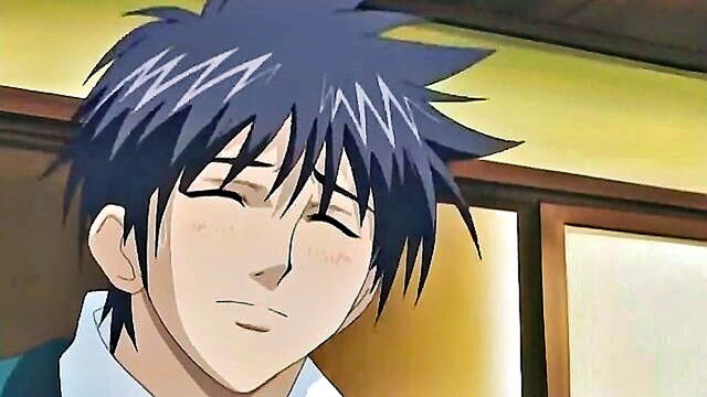 experience the erotic journey of yuji in the historic japanese style hotel spa of love 2 hentai as he navigates the challenges of working part time in a world of gangbangs cartoon sex and married women : juston_oconner