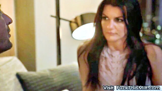 becky bandini - becky bandini doggy style