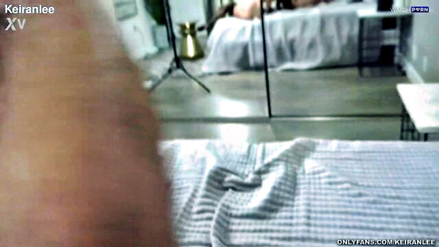 keiran lee, gianna grey - mature gianna grealy loaded