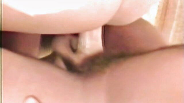 big dick, vintage, blonde - beautiful hussy xxx