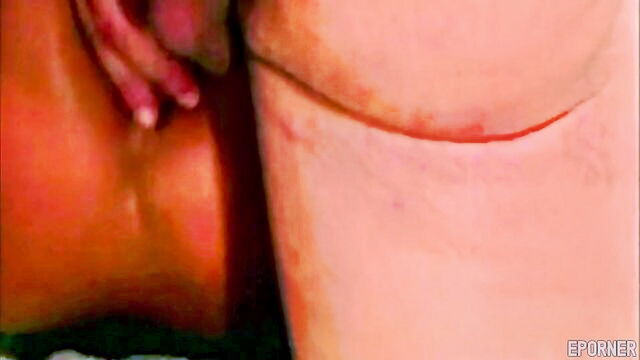 vintage, lingerie, small tits - spicy tart porn