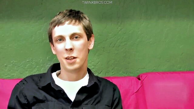 hd video, steamy, hd twink porn - derick jett date