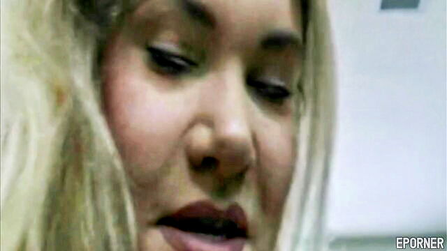 casting couch cumshots